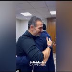 MONTERREY APRUEBA ENTREGA DE TERRENO QUE PERMITIRÁ CONSTRUIR NUEVO ESTADIO DE TIGRES