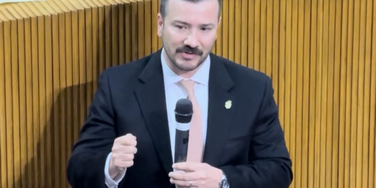 JOSEMARIA URRUTIA LLAMA A ACTUALIZAR LEY CATASTRAL TRAS 44 AÑOS SIN CAMBIOS