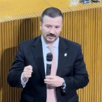 JOSEMARIA URRUTIA LLAMA A ACTUALIZAR LEY CATASTRAL TRAS 44 AÑOS SIN CAMBIOS