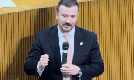 JOSEMARIA URRUTIA LLAMA A ACTUALIZAR LEY CATASTRAL TRAS 44 AÑOS SIN CAMBIOS