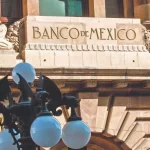 BANXICO ADVIERTE ESCENARIO COMPLEJO Y FIJA EN 0.3% EL CRECIMIENTO ECONÓMICO PARA 2025