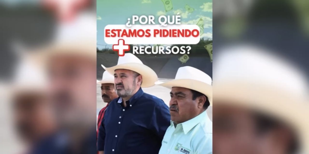 JAVIER CABALLERO DEFENSOR DEL PRESUPUESTO MUNICIPAL PARA 2026