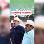 JAVIER CABALLERO DEFENSOR DEL PRESUPUESTO MUNICIPAL PARA 2026