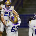 AUTÉNTICOS TIGRES CIERRAN CON AUTORIDAD LA TEMPORADA REGULAR