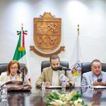 MAURICIO FARAH LANZA “PREDIAL VERDE” PARA PREMIAR A HOGARES CON ENERGÍA SOLAR