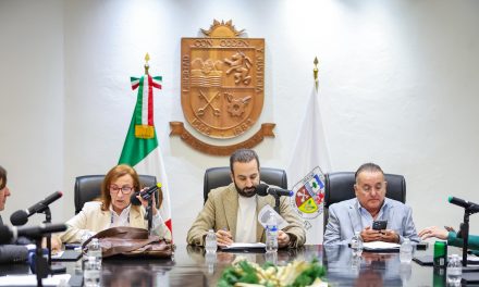 MAURICIO FARAH LANZA “PREDIAL VERDE” PARA PREMIAR A HOGARES CON ENERGÍA SOLAR