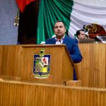 JOSÉ MANUEL VALDEZ PROPONE CREAR ESTANCIAS TEMPORALES PARA FAMILIARES DE PACIENTES HOSPITALIZADOS