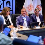 HÉCTOR GARCÍA ALERTA A VECINOS DE GUADALUPE POR COBROS FALSOS EN PROGRAMA GRATUITO