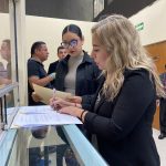 LUZ MARÍA ORTIZ QUINTOS PROPONE EVALUACIÓN PSICOLÓGICA OBLIGATORIA ANTES DEL MATRIMONIO