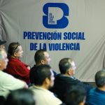 SAN PEDRO GARZA GARCÍA FORTALECE APOYO A HOMBRES CON ACOMPAÑAMIENTO EMOCIONAL Y PREVENTIVO