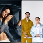 YAHRITZA Y SU ESENCIA RECUPERAN EL FAVOR DEL PÚBLICO CON “LA PERLA” JUNTO A ROSALÍA