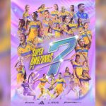 LAS AMAZONAS CONQUISTAN SU SÉPTIMA ESTRELLA EN LA LIGA MX FEMENIL