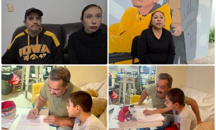 FAMILIAS APRUEBAN EN SANTA CATARINA DESINCORPORACIÓN DE PREDIOS PARA CENTRO DE AUTISMO