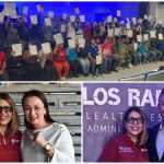 GUILLE ALVARADO RECONOCE A LOS RAMONES COMO EL PRIMER MUNICIPIO CERTIFICADO EN ATENCIÓN CIUDADANA