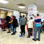 JESÚS NAVA RIVERA RESPALDA ECONOMÍA FAMILIAR CON DESCUENTOS AL PREDIAL