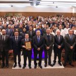 PROGRAMA DE MÉDICO CIRUJANO Y PARTERO DE LA UANL MANTIENE SU EXCELENCIA ACADÉMICA