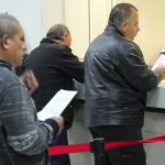 EL MUNICIPIO DE ESCOBEDO INVITA A APROVECHAR DESCUENTOS Y ESTÍMULOS EN EL PREDIAL 2026