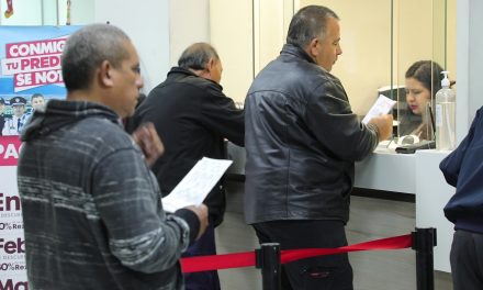 EL MUNICIPIO DE ESCOBEDO INVITA A APROVECHAR DESCUENTOS Y ESTÍMULOS EN EL PREDIAL 2026