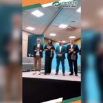 ANDRÉS PINTOS CABALLERO MUESTRA CÓMO EL CONALEP NL CONSTRUYE FUTUROS A TRAVÉS DEL APRENDIZAJE PERMANENTE