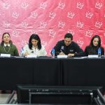 CÉSAR GARZA ARREDONDO REFUERZA POLÍTICAS PÚBLICAS CON PERSPECTIVA DE GÉNERO EN APODACA