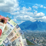 SUBE 8.6% LA DERRAMA DE AGUINALDOS EN NUEVO LEÓN, INFORMA COPARMEX