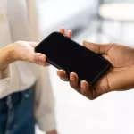 PADRÓN DE TELEFONÍA MÓVIL SERÁ OBLIGATORIO; LÍNEAS SIN REGISTRO SERÁN DADAS DE BAJA