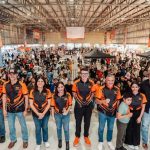 BALTAZAR MARTÍNEZ RÍOS PROMUEVE LOS ESPORTS COMO NUEVA DISCIPLINA DEPORTIVA