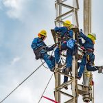 CFE SUSPENDERÁ SERVICIO ELÉCTRICO EN MÁS DE 20 COLONIAS DE SANTA CATARINA