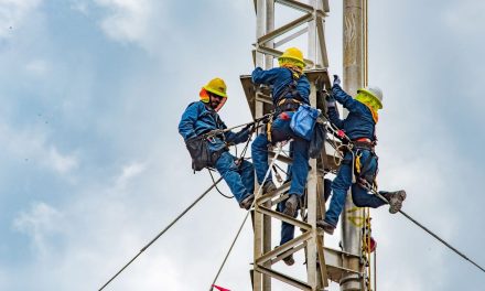 CFE SUSPENDERÁ SERVICIO ELÉCTRICO EN MÁS DE 20 COLONIAS DE SANTA CATARINA