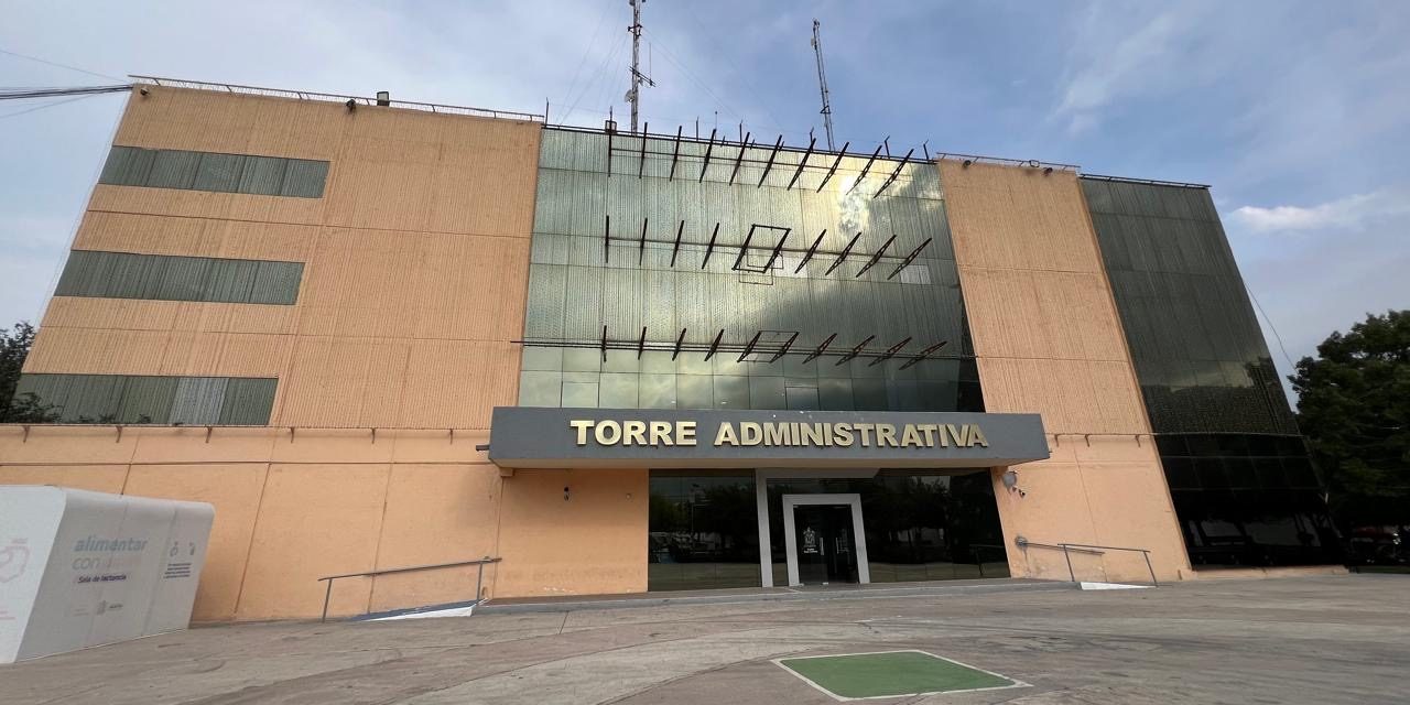 SANTA CATARINA EMBARGA PREDIOS A EMPRESAS POR ADEUDOS EN IMPUESTO PREDIAL