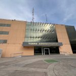 SANTA CATARINA EMBARGA PREDIOS A EMPRESAS POR ADEUDOS EN IMPUESTO PREDIAL