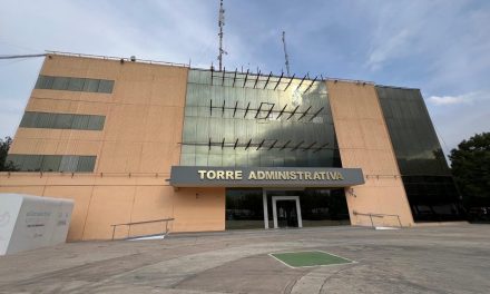 SANTA CATARINA EMBARGA PREDIOS A EMPRESAS POR ADEUDOS EN IMPUESTO PREDIAL