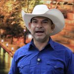 JOSÉ LUIS SANTOS PROPONE INCLUIR EL CÁNCER DE PIEL EN EL PROGRAMA ESTATAL DE TRATAMIENTO GRATUITO