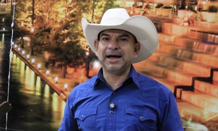 JOSÉ LUIS SANTOS PROPONE INCLUIR EL CÁNCER DE PIEL EN EL PROGRAMA ESTATAL DE TRATAMIENTO GRATUITO