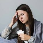 INCREMENTAN CASOS DE INFLUENZA EN EL ÁREA METROPOLITANA DE NUEVO LEÓN