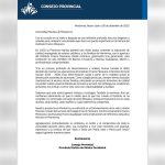 INSTITUTO FRANCO MEXICANO ANUNCIA CIERRE DEFINITIVO TRAS 75 AÑOS EN SAN PEDRO