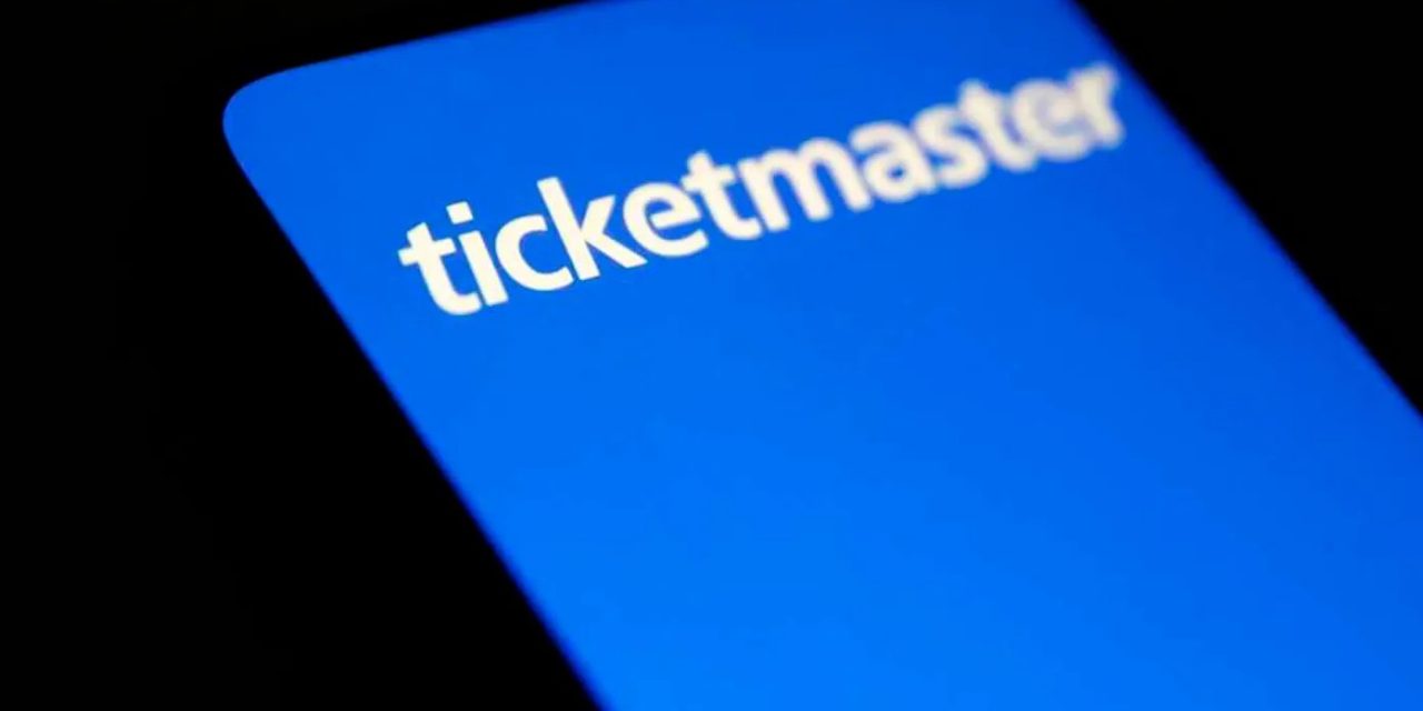 PROFECO INICIA PROCEDIMIENTO CONTRA TICKETMASTER POR VENTA DE BOLETOS DE BTS EN MÉXICO