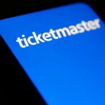 PROFECO INICIA PROCEDIMIENTO CONTRA TICKETMASTER POR VENTA DE BOLETOS DE BTS EN MÉXICO