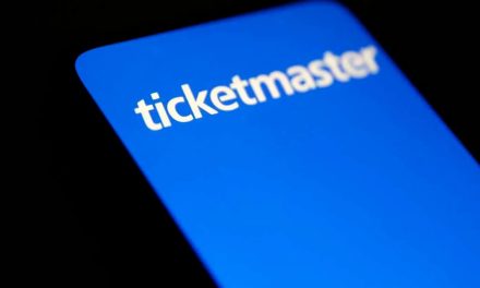 PROFECO INICIA PROCEDIMIENTO CONTRA TICKETMASTER POR VENTA DE BOLETOS DE BTS EN MÉXICO
