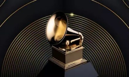 LOS GRAMMY 2026 YA TIENEN FECHA Y PROMETEN UNA NOCHE HISTÓRICA