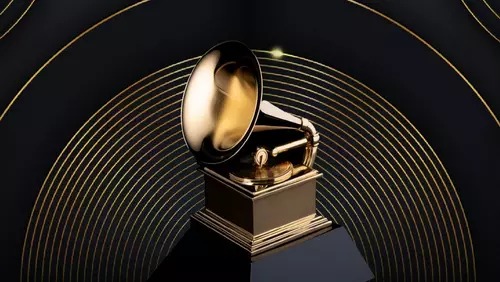 LOS GRAMMY 2026 YA TIENEN FECHA Y PROMETEN UNA NOCHE HISTÓRICA