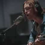 LA LEYENDA REVIVE: ACTORES CAUSAN FUROR POR SU PARECIDO CON THE BEATLES