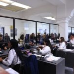 GUADALUPE INICIA AÑO CON DESCUENTOS EN EL IMPUESTO PREDIAL