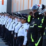 APODACA SE COLOCA EN EL ‘TOP 10’ NACIONAL DE PERCEPCIÓN DE SEGURIDAD