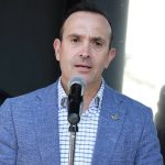 CARLOS DE LA FUENTE FLORES REITERA INTERÉS DEL PAN POR UN PRESUPUESTO CIUDADANO