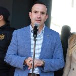 CARLOS DE LA FUENTE FLORES REITERA INTERÉS DEL PAN POR UN PRESUPUESTO CIUDADANO