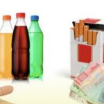INICIA EL 2026 CON INCREMENTOS EN LOS PRECIOS DE REFRESCOS Y CIGARROS