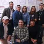 CLARA LUZ FLORES LLAMA A FORTALECER LA PREVENCIÓN DE ADICCIONES PARA CONSTRUIR PAZ EN NUEVO LEÓN