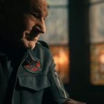 AVENGERS: DOOMSDAY REVELA SU PRIMER TRÁILER Y CONFIRMA ESTRENO EN 2026