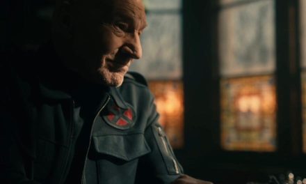 AVENGERS: DOOMSDAY REVELA SU PRIMER TRÁILER Y CONFIRMA ESTRENO EN 2026